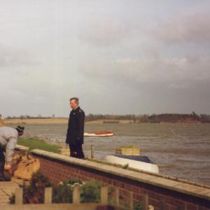 1993 floods waldringfield 05